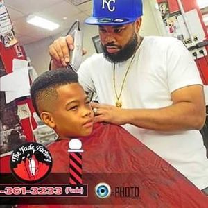 Meet your Posher, Dorin